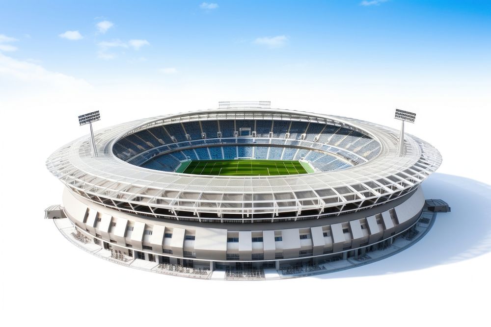 Understanding betting offers