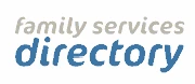 familyservices