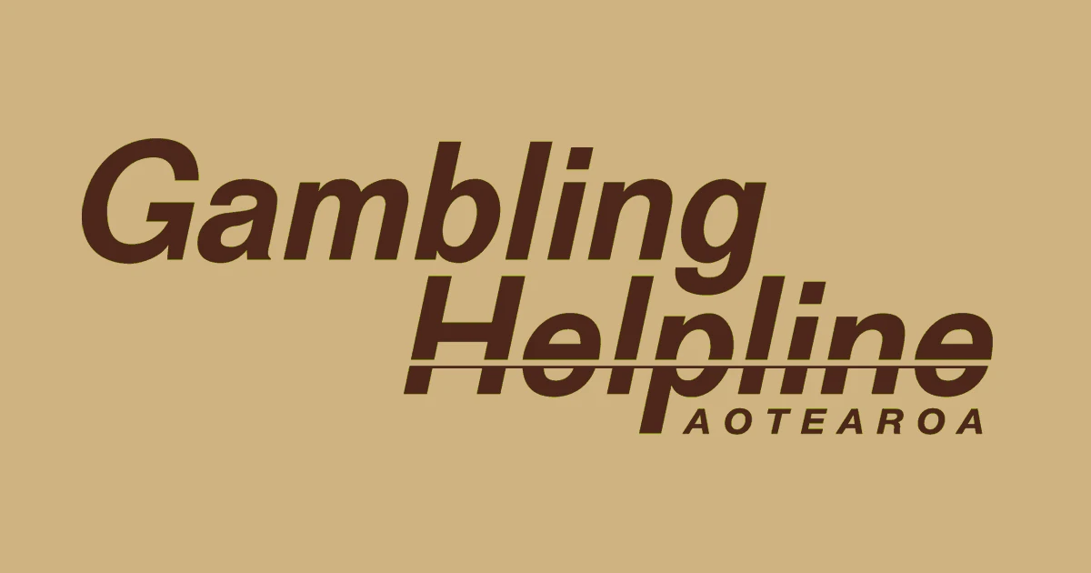 gamblinghelpline