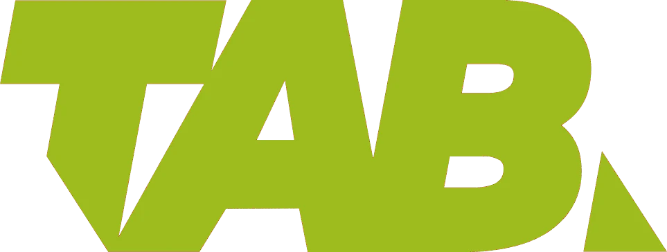 Tab